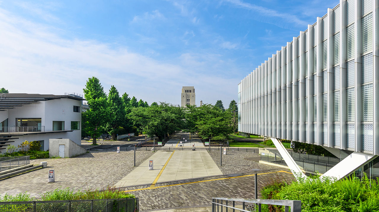 東京工業大学の8部局で女性教員を公募（2023年度）