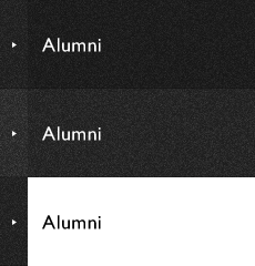 Alumni