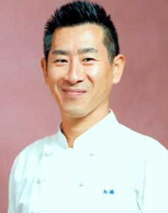 Eiji KATO