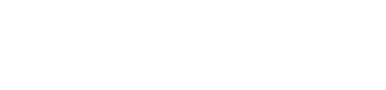 Where knowledge and curiosity meet, new heights are reached