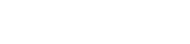 Taking your first step as a researcher