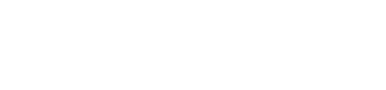 Final candidate for inaugural president of National University Corporation Institute of Science Tokyo
