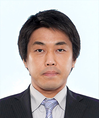 Kotaro Tadano