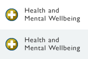 Health and Mental Wellbeing