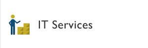 IT Services