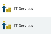 IT Services