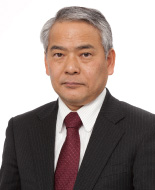 小倉 康嗣 氏