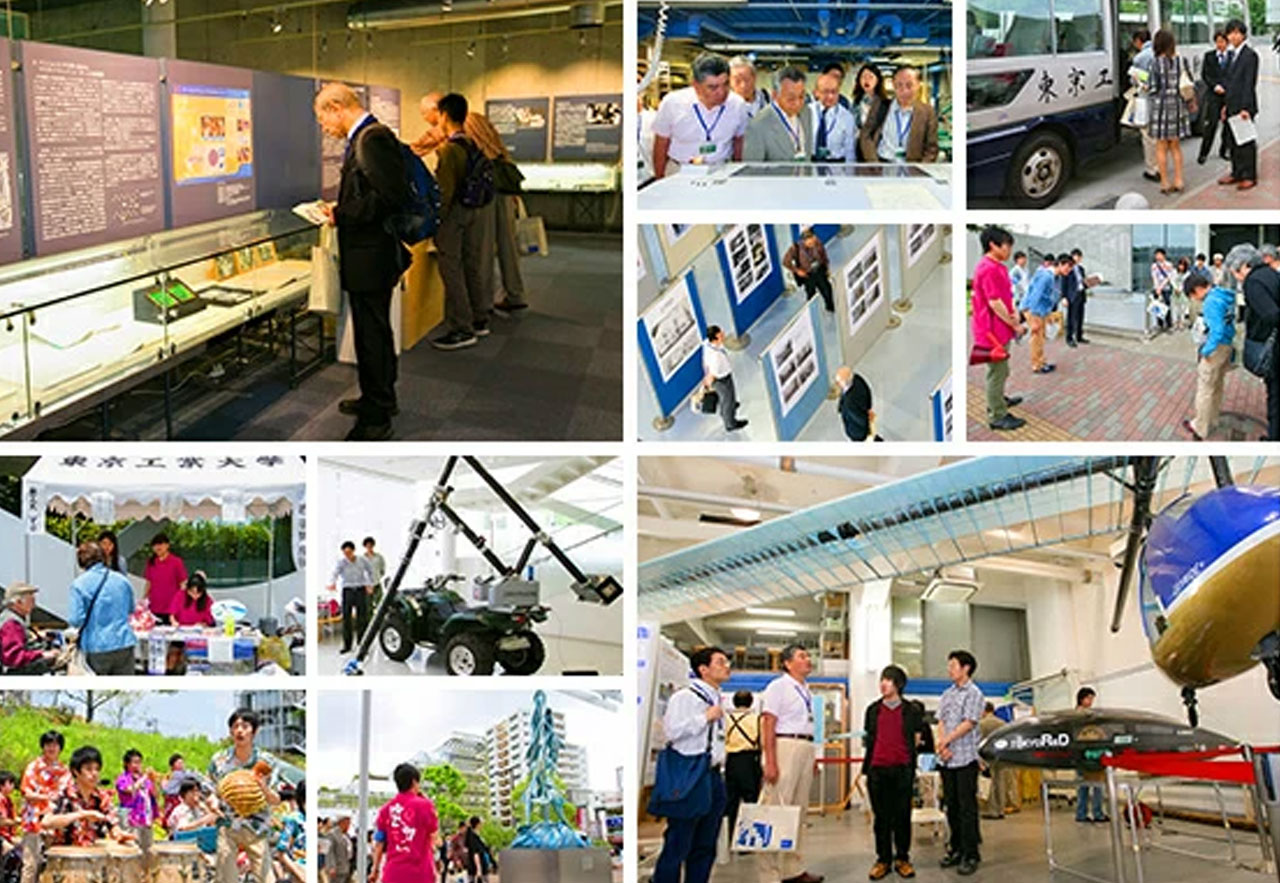 hcd2013