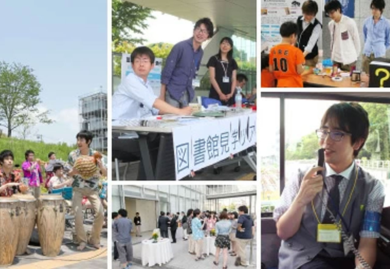 hcd2015
