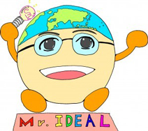 IDEAL総会