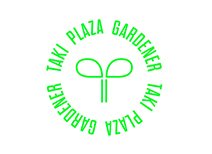 Taki Plaza Gardener（TPG）の紹介