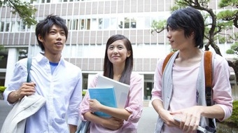 人間医療科学技術に関する社会課題解決力を身につける