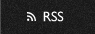 RSS