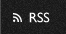 RSS