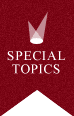 SPECIAL TOPICS