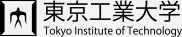 東京工業大学　Tokyo Institute of Technology