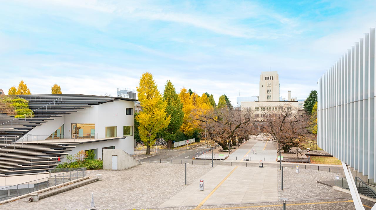 総合型・学校推薦型選抜における「女子枠」導入についての本学の考え方