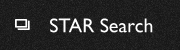 STAR Search