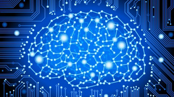 Fundamental Technologies of Artificial Intelligence, from Basic Mathematical Science to Real-World Modeling