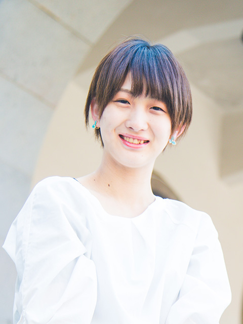 School Of Materials And Chemical Technology Schools Organization About Tokyo Tech Tokyo Institute Of Technology