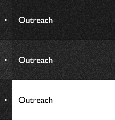 Outreach