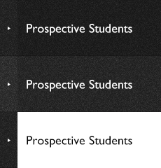 Prospective Students