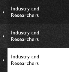 Industry and Researchers 