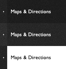 Maps & Directions