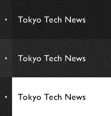 Tokyo Tech News