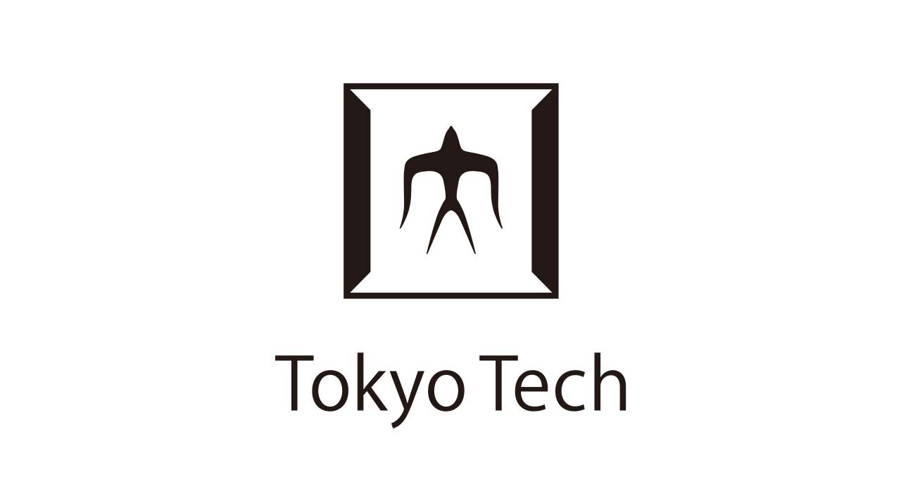 Tokyo Institute Of Technology