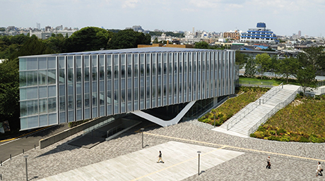 Dissertation research services in tokyo