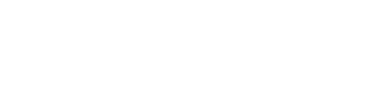 Sports-Related Clubs