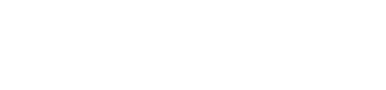 Culture-Related Clubs