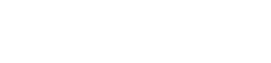 One-Day president's declaration by high school students