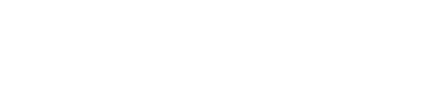 Tokyo Tech Action Package 2022