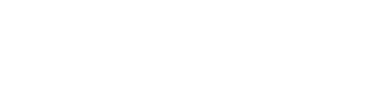 DLab connecting people despite COVID-19 challenges