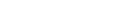 Tokyo Tech Festival 2023 Saturday, October 28 - Sunday, October 29, 2023
