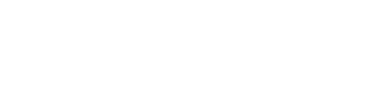 School of Computing Creating the future information society