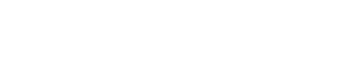 School of Environment and Society - Creating science and technology for sustainable environment and society