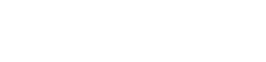 School of Environment and Society - Creating Science and Technology for Sustainable Environment and Society