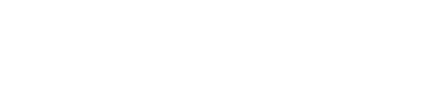 Enhance your English proficiency to become global scientists and engineers