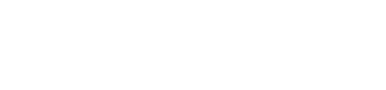School of Life Science and Technology - Unraveling the complex and diverse phenomena of life