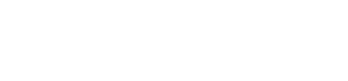 /english/about/organization/schools/organization05