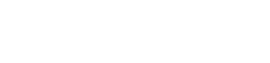 Joint instruction program with RWTH Aachen University