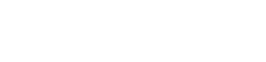 Tokyo Tech High School of Science and Technology relocating to Ookayama Campus in 2026