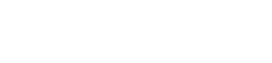 Homecoming Day 2024 Welcoming the Tokyo Tech Community