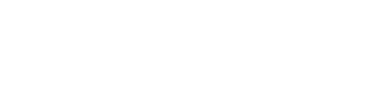 Pursuits in “language” by humans and AI