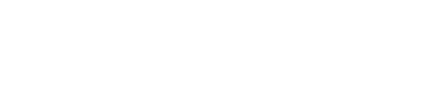 Issue 43 - Chihiro Yoshimura Conserving the aquatic environments of rivers and lakes