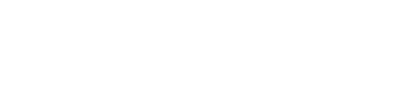 Living in a world with COVID-19 Part 2: Approaches to shifting lifestyles in VR, tourism, and stress management
