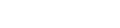 Issue 40 - Manabu Ihara Creating an ambient energy society - Fighting global warming and growing the economy can go together!
